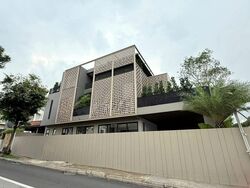 Hillcrest Park (D11), Semi-Detached #582938711